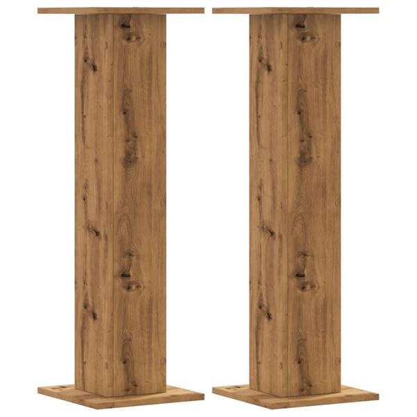 Zobrazen&iacute; obr&aacute;zku produktu 2 z 11