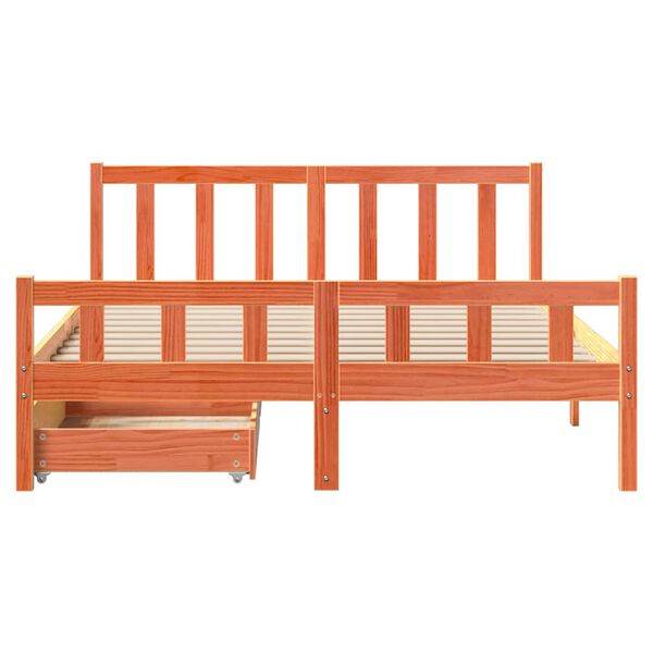 Zobrazen&iacute; obr&aacute;zku produktu 4 z 11