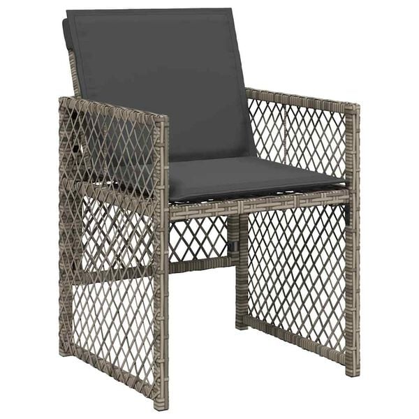 Zobrazen&iacute; obr&aacute;zku produktu 4 z 12