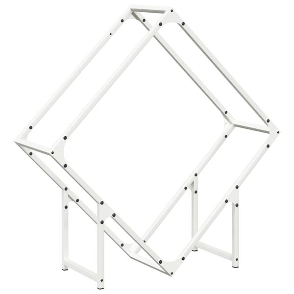 Zobrazen&iacute; obr&aacute;zku produktu 1 z 11