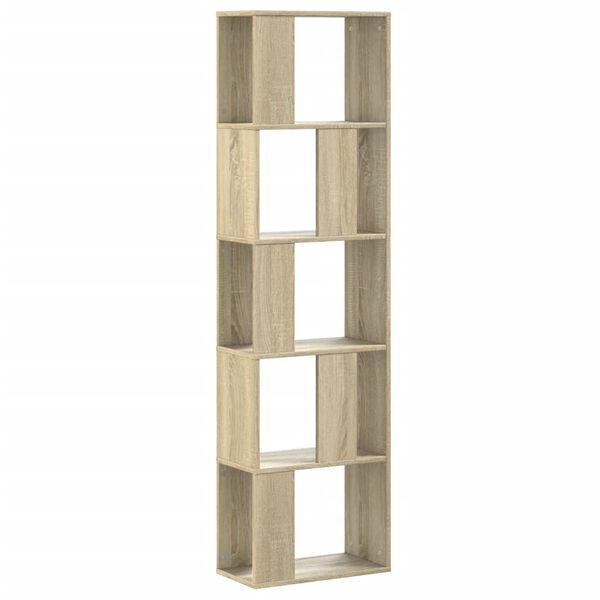Zobrazen&iacute; obr&aacute;zku produktu 1 z 8