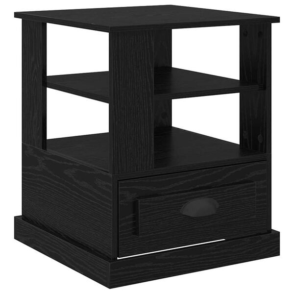 Zobrazen&iacute; obr&aacute;zku produktu 1 z 12