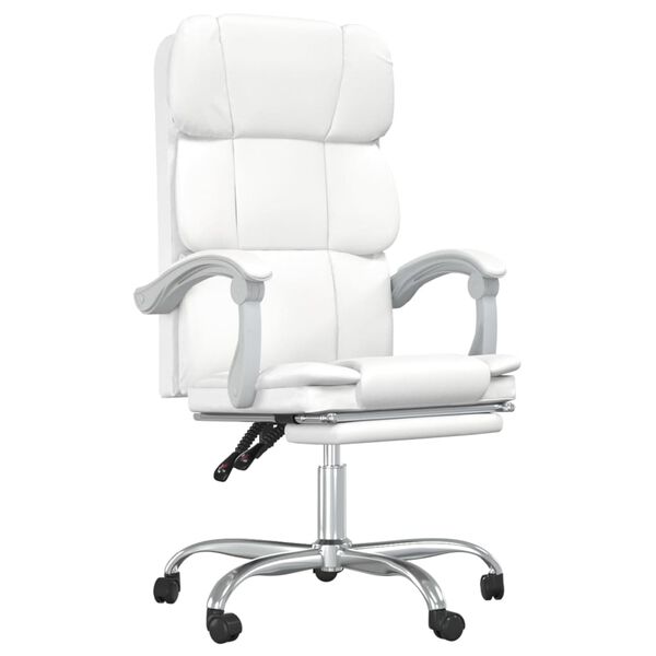 Zobrazen&iacute; obr&aacute;zku produktu 1 z 11