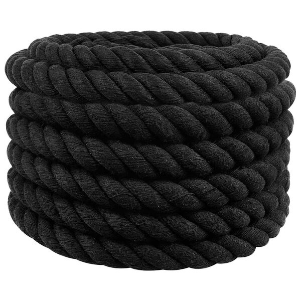 Zobrazen&iacute; obr&aacute;zku produktu 1 z 5