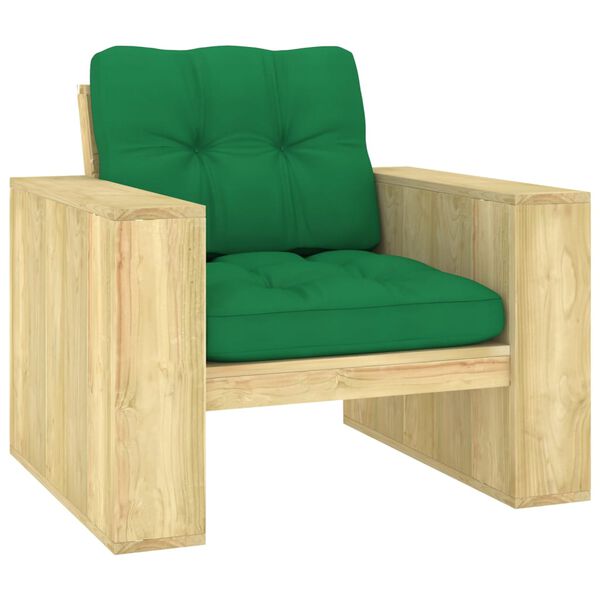 Zobrazen&iacute; obr&aacute;zku produktu 1 z 7