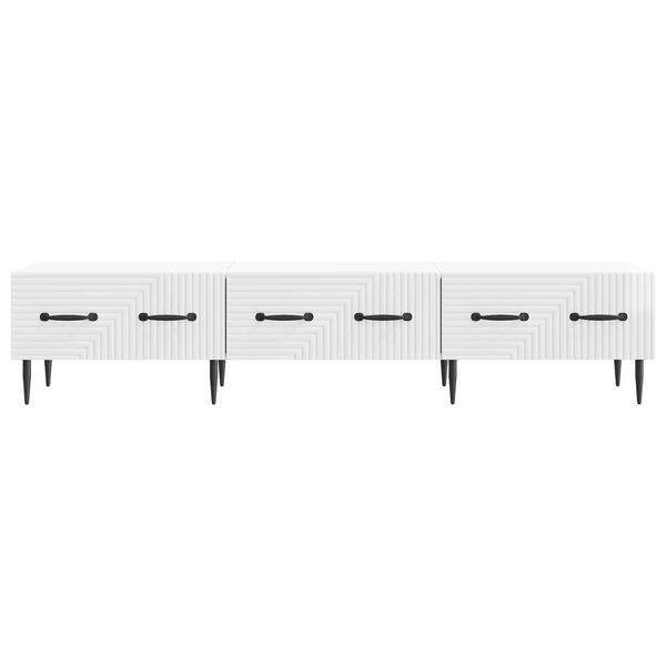 Zobrazen&iacute; obr&aacute;zku produktu 4 z 9