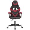 N&aacute;hledov&yacute; obr&aacute;zek produktu 3 z 14