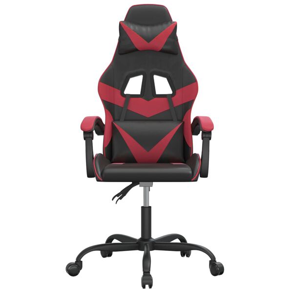 Zobrazen&iacute; obr&aacute;zku produktu 3 z 14