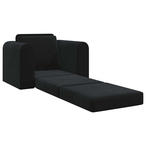 Zobrazen&iacute; obr&aacute;zku produktu 3 z 11