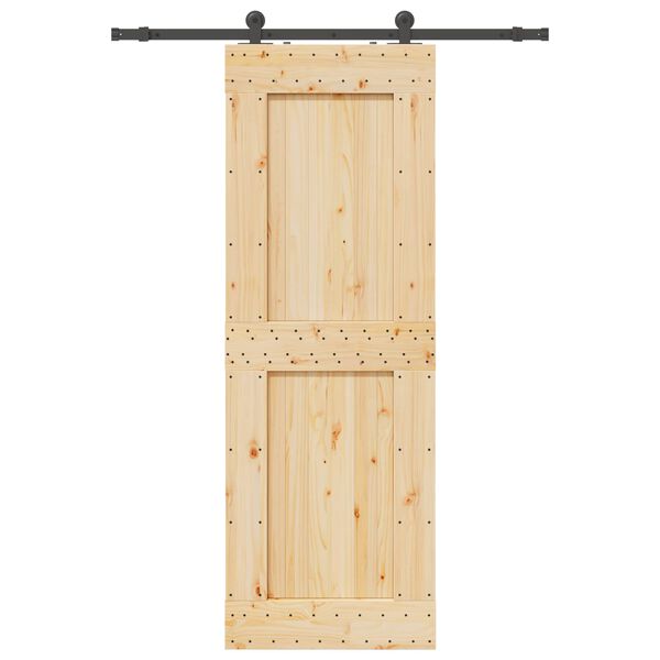 Zobrazen&iacute; obr&aacute;zku produktu 4 z 8