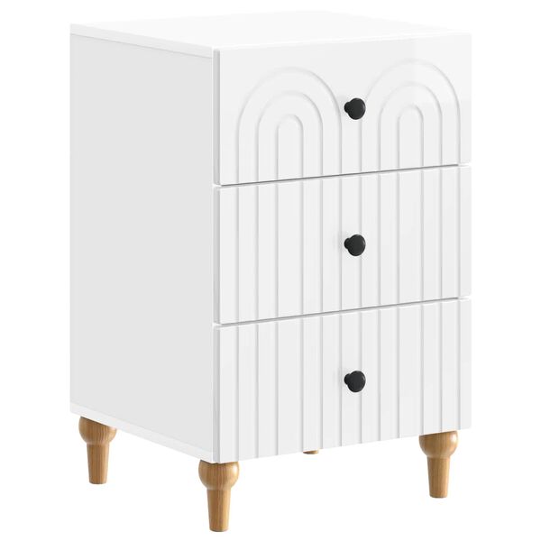 Zobrazen&iacute; obr&aacute;zku produktu 1 z 10