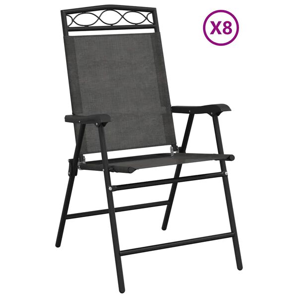 Zobrazen&iacute; obr&aacute;zku produktu 1 z 12