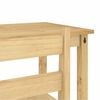 N&aacute;hledov&yacute; obr&aacute;zek produktu 13 z 15