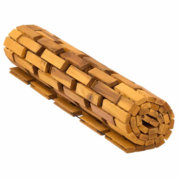 Zobrazen&iacute; obr&aacute;zku produktu 4 z 9