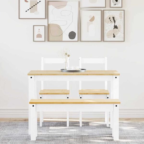 Zobrazen&iacute; obr&aacute;zku produktu 3 z 17