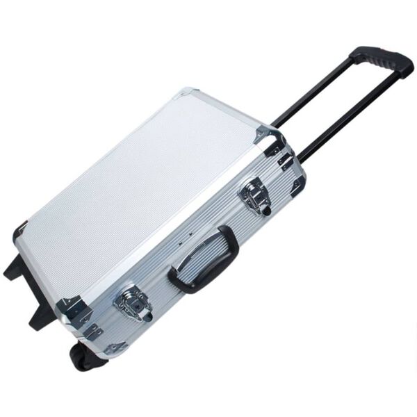 Br&uuml;der Mannesmann Sada n&aacute;řad&iacute; 159 kusů 29077