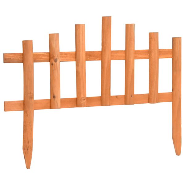 Zobrazen&iacute; obr&aacute;zku produktu 3 z 6