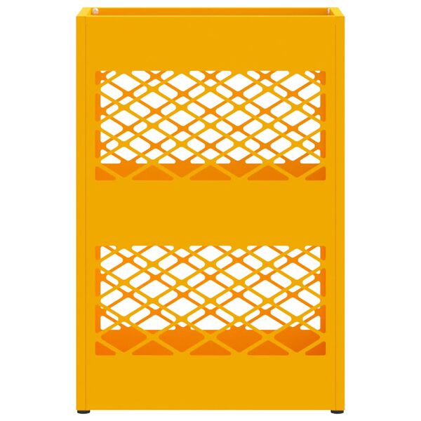 Zobrazen&iacute; obr&aacute;zku produktu 4 z 9