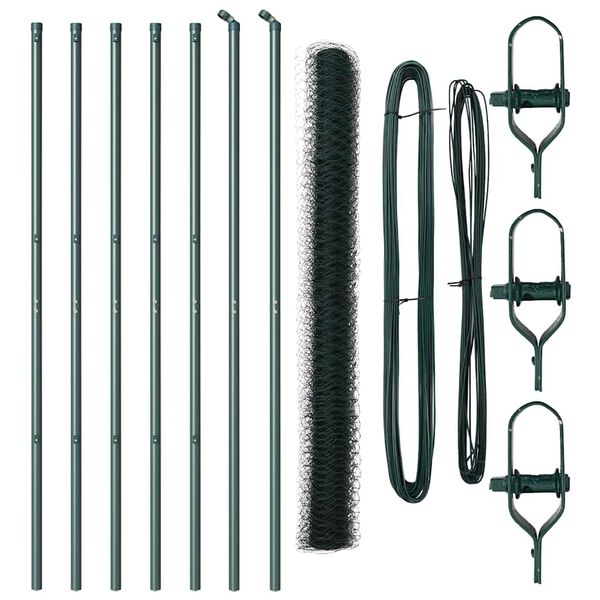 Zobrazen&iacute; obr&aacute;zku produktu 1 z 15