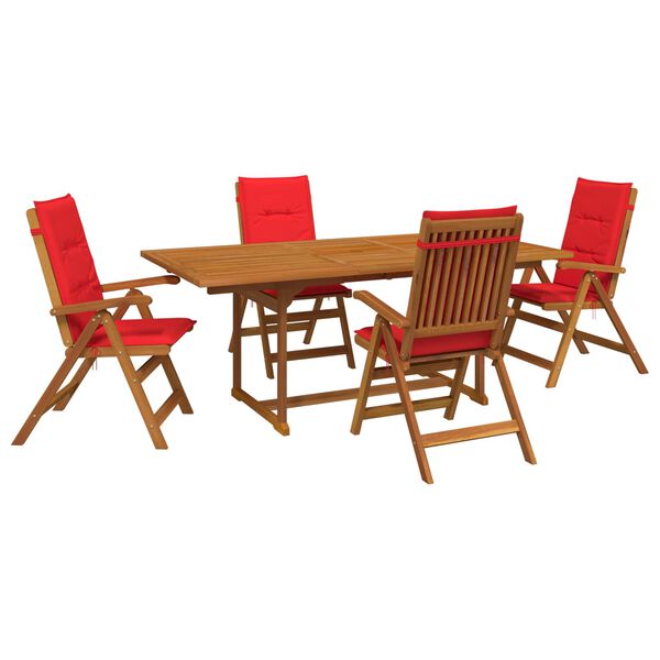 Zobrazen&iacute; obr&aacute;zku produktu 1 z 11