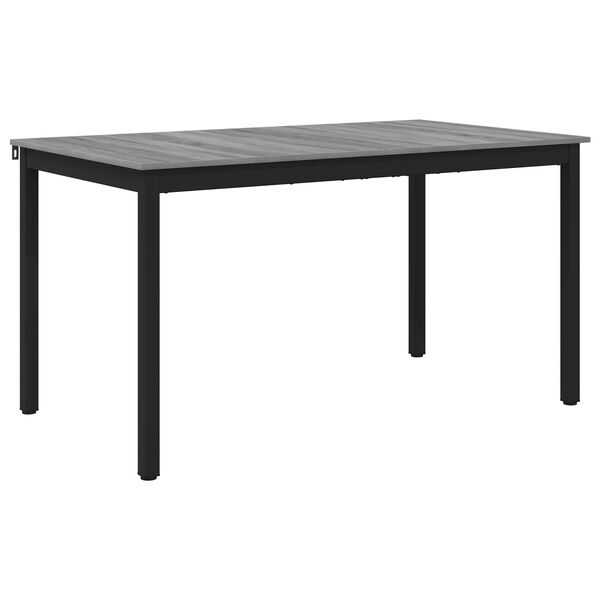 Zobrazen&iacute; obr&aacute;zku produktu 1 z 12