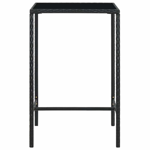 Zobrazen&iacute; obr&aacute;zku produktu 4 z 12