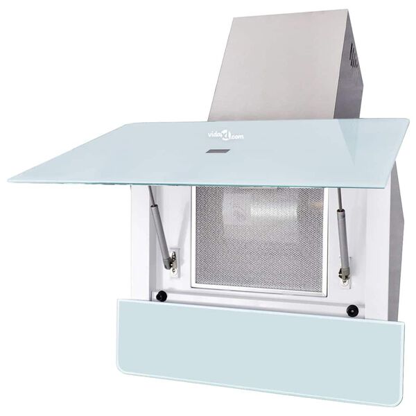 Zobrazen&iacute; obr&aacute;zku produktu 4 z 12