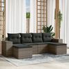 N&aacute;hledov&yacute; obr&aacute;zek produktu 2 z 17