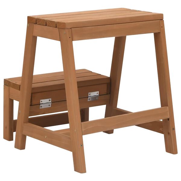 Zobrazen&iacute; obr&aacute;zku produktu 4 z 8