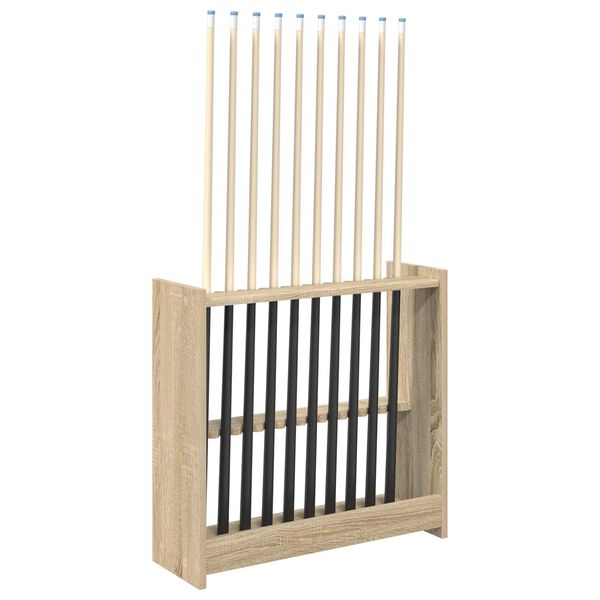 Zobrazen&iacute; obr&aacute;zku produktu 3 z 8