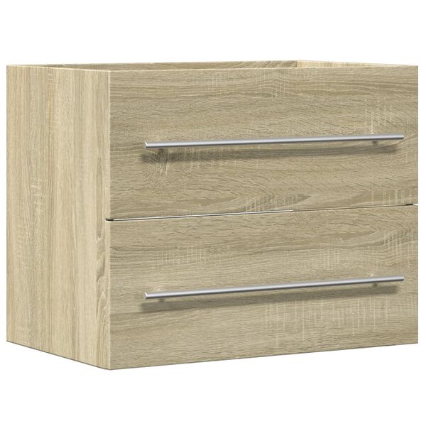 Zobrazen&iacute; obr&aacute;zku produktu 1 z 11