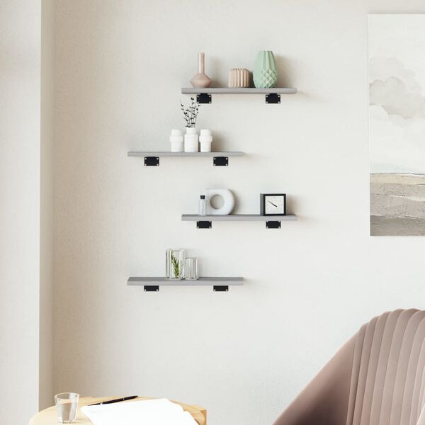 Zobrazen&iacute; obr&aacute;zku produktu 3 z 9