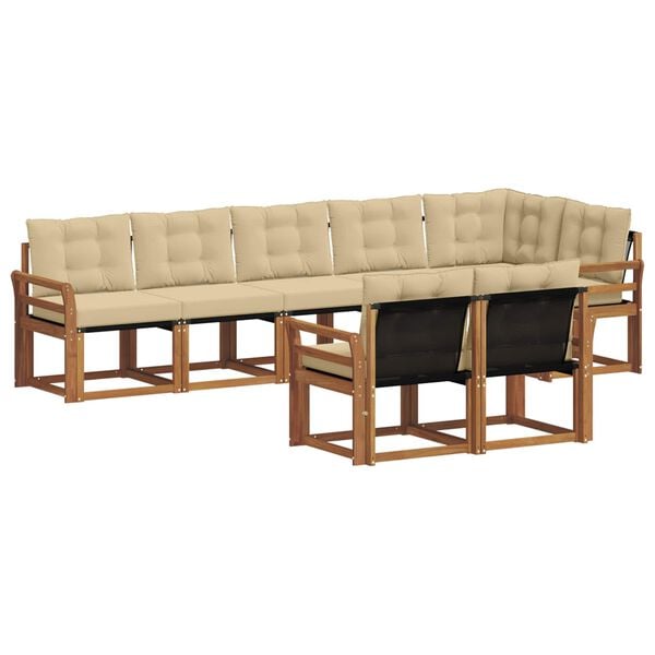 Zobrazen&iacute; obr&aacute;zku produktu 1 z 11