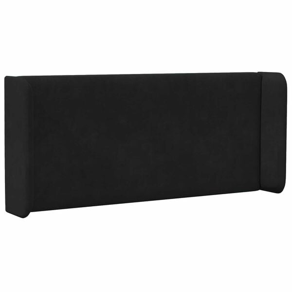 Zobrazen&iacute; obr&aacute;zku produktu 3 z 11