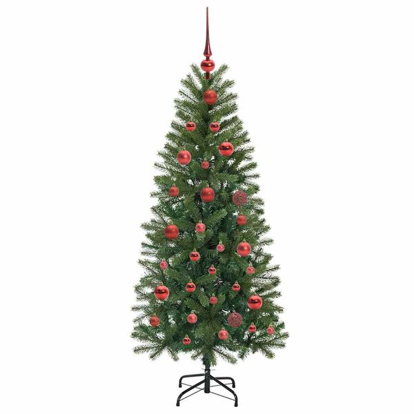Zobrazen&iacute; obr&aacute;zku produktu 4 z 15