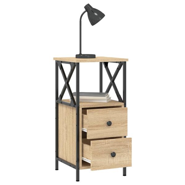 Zobrazen&iacute; obr&aacute;zku produktu 4 z 13