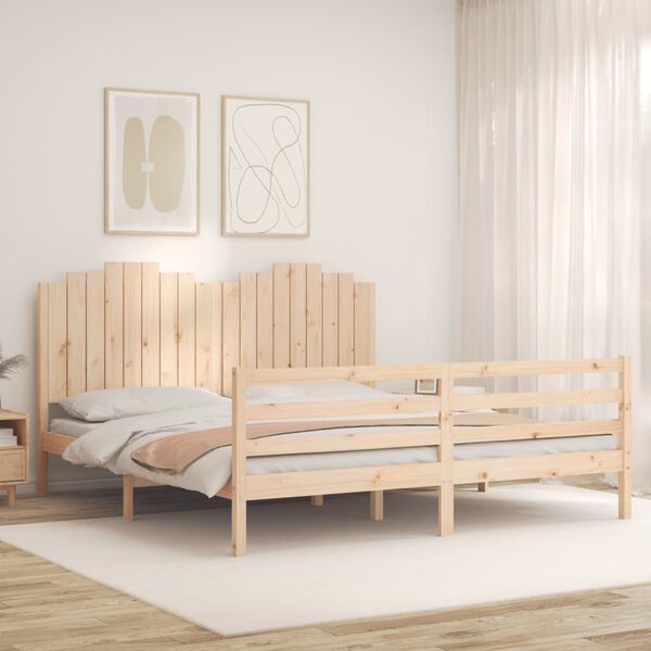 Zobrazen&iacute; obr&aacute;zku produktu 3 z 12