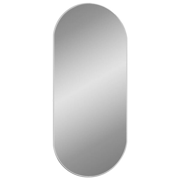 Zobrazen&iacute; obr&aacute;zku produktu 3 z 7