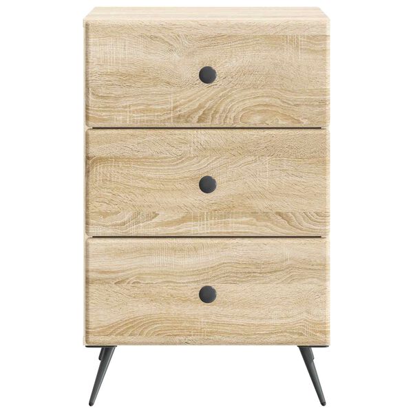 Zobrazen&iacute; obr&aacute;zku produktu 4 z 10