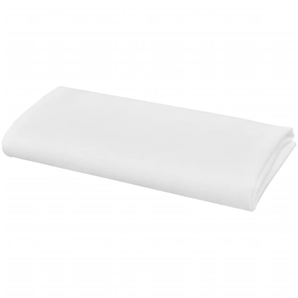 Zobrazen&iacute; obr&aacute;zku produktu 3 z 4