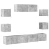 Concrete_grey
