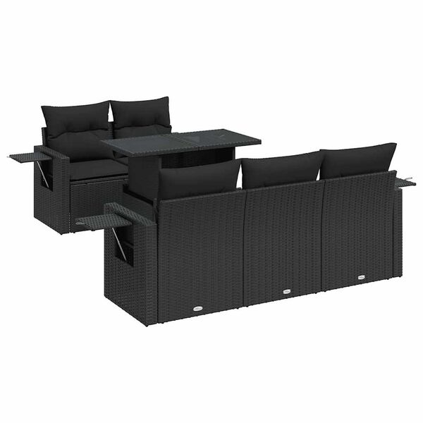 Zobrazen&iacute; obr&aacute;zku produktu 1 z 16