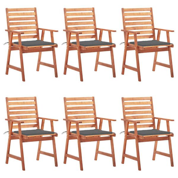 Zobrazen&iacute; obr&aacute;zku produktu 1 z 7