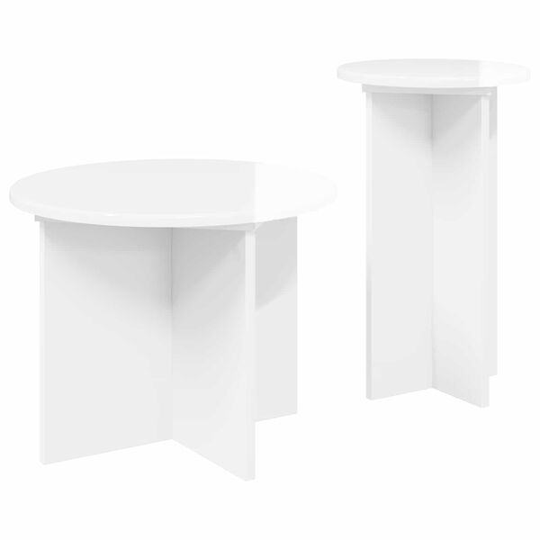 Zobrazen&iacute; obr&aacute;zku produktu 3 z 5