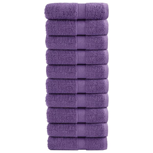 Zobrazen&iacute; obr&aacute;zku produktu 1 z 7