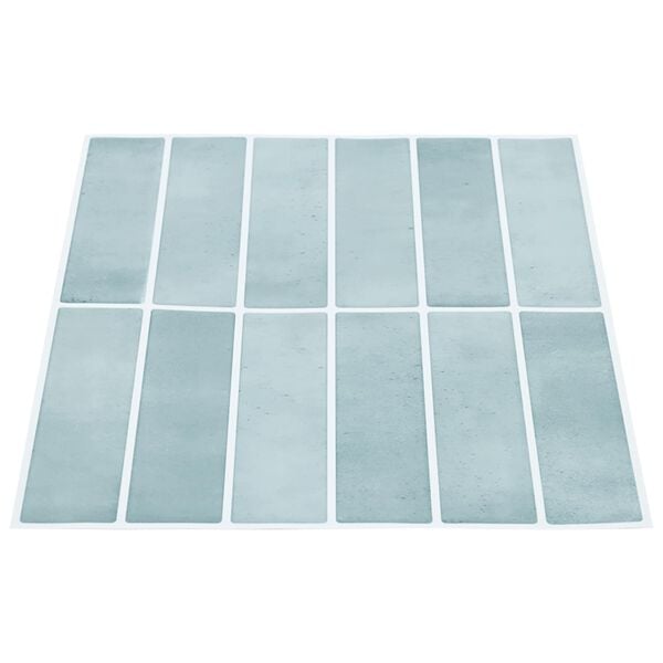 Zobrazen&iacute; obr&aacute;zku produktu 3 z 10