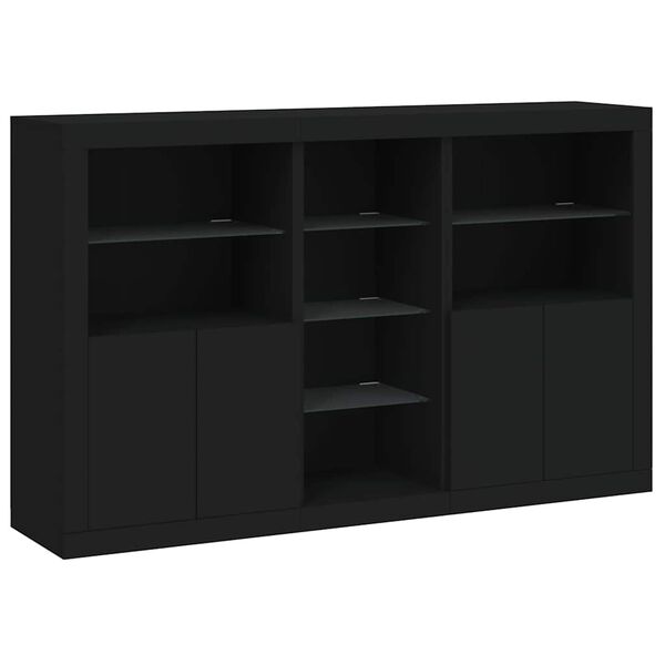 Zobrazen&iacute; obr&aacute;zku produktu 3 z 18