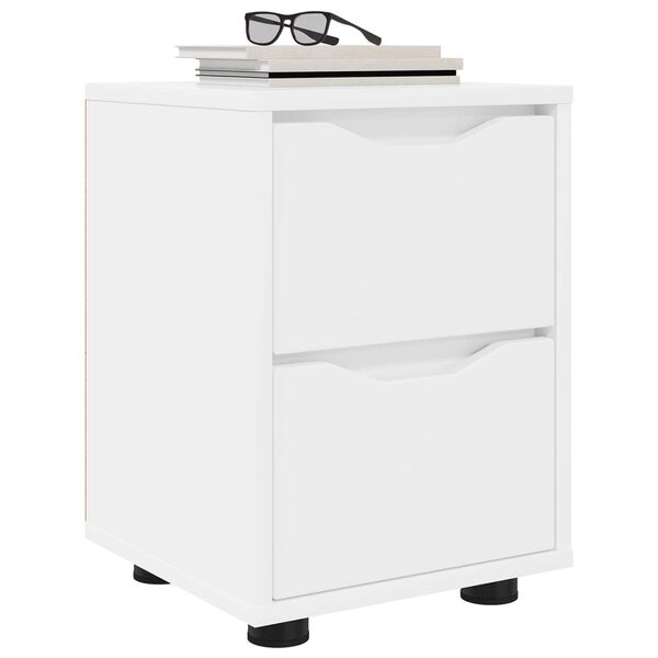 Zobrazen&iacute; obr&aacute;zku produktu 3 z 15