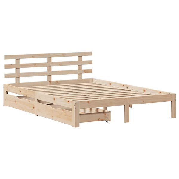 Zobrazen&iacute; obr&aacute;zku produktu 3 z 11