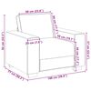 N&aacute;hledov&yacute; obr&aacute;zek produktu 9 z 9